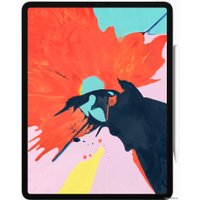 Планшет Apple iPad Pro 11" 64GB LTE Demo 3E080 (серебристый)