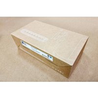 Управляемый коммутатор 2-го уровня Ubiquiti UniFi Switch Lite 8 POE