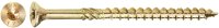 

Шуруп Starfix SMC3-68948-250