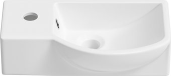 Умывальник Lavinia Boho Bathroom Sink Slim 33311027