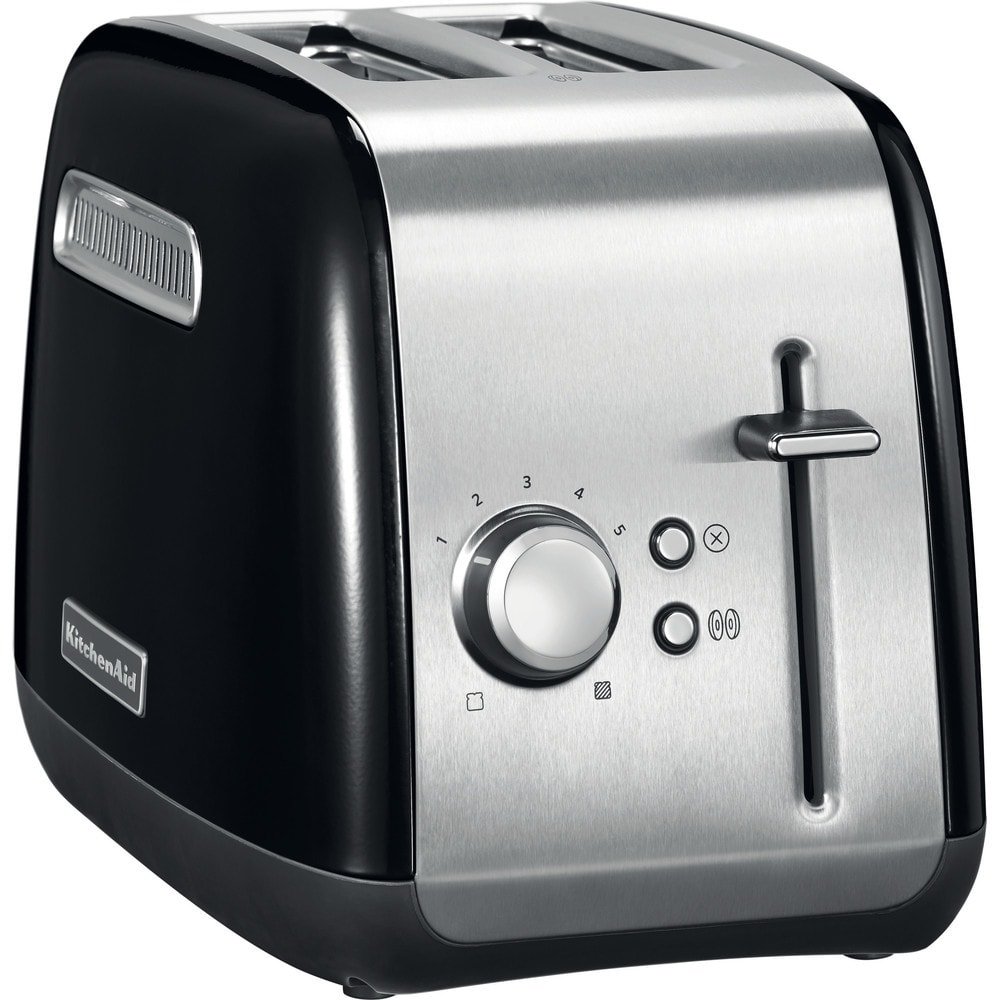 

Тостер KitchenAid 5KMT2115EOB