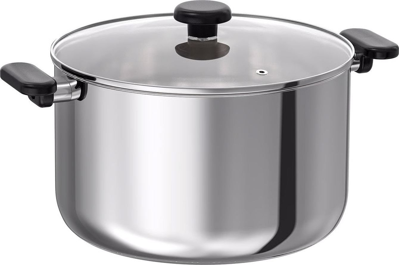 Кастрюля Ikea Middagsmat 10545232