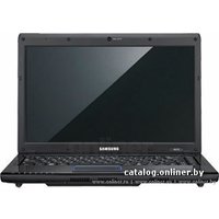 Ноутбук Samsung R522 (NP-R522-FS07)