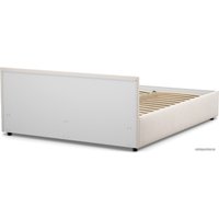 Кровать Moon Family Irida 1220/К002598 200x160