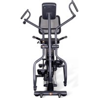 Эллиптический тренажер Everyfit ECS01P