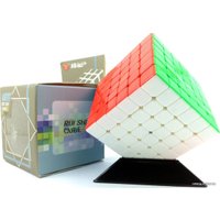 Головоломка YongJun RuiShi 6×6