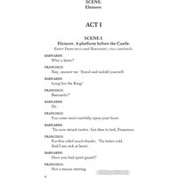 Книга издательства АСТ. Tragedies (Шекспир У.)