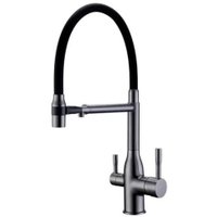 Смеситель FRAP F4398-9