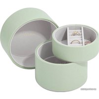 Шкатулка для украшений Stackers 75677