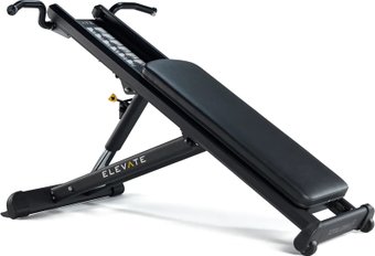 Силовая станция Total Gym ELEVATE Pull Up 5800-01