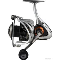 Рыболовная катушка Okuma Helios SX HSX-40