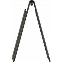 Кредитница Magssory Geotag Magnetic Khaki ACL003k