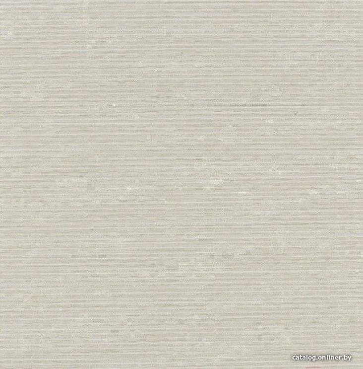 Рулонные шторы Lm Decor Камелия LM 49-01 38x160
