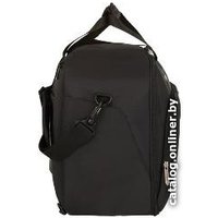 Дорожная сумка American Tourister Summerfunk Blue 39.5 см