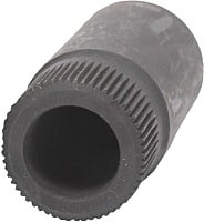 

Головка слесарная RockForce RF-9G0122