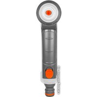 Распылитель Bradas White Line Water Click WL-EN51M