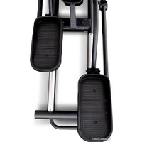 Эллиптический тренажер Everyfit F2P