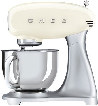 Smeg SMF02CREU