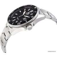 Наручные часы Orient RA-AA0008B