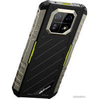 Телефон Ulefone Armor 22 8GB/128GB (зеленый)