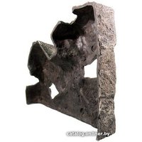 Декорация DekSi Гранит №1131