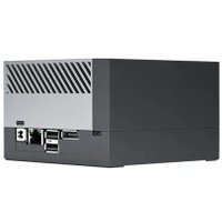 Компактный компьютер NVIDIA Jetson Orin 64GB
