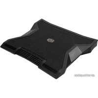 Подставка Cooler Master NotePal E1 (R9-NBC-23E1-GP)