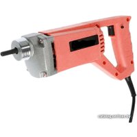 Вибратор глубинный TOR ZТ-800 1024075