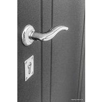 Металлическая дверь Магна МД-76