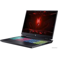 Игровой ноутбук Acer Nitro 16 AN16-51-50SN NH.QJMER.002