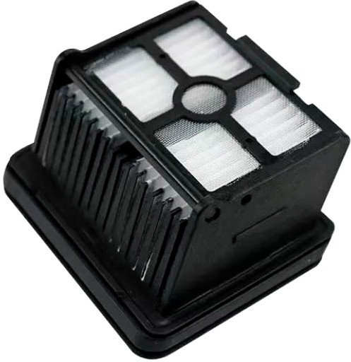 HEPA-фильтр Dr.Electro 14127 для Dreame M13