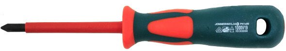 

Отвертка Jonnesway DV13P180