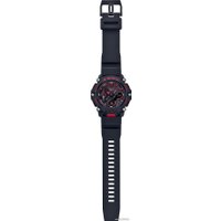 Наручные часы Casio G-Shock GA-2200BNR-1A