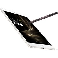 Планшет ASUS ZenPad 3S 10 Z500M-1J023A 64GB Glacier Silver