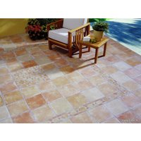 Керамическая плитка Roca Arles Cfa.Arles 310x130