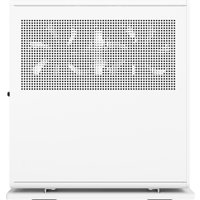 Корпус Fractal Design Ridge FD-C-RID1N-12