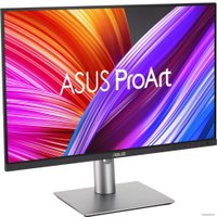 Монитор ASUS ProArt PA248CRV