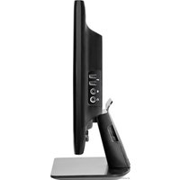 Моноблок HP Smart Zero t410 (H2W21AA)