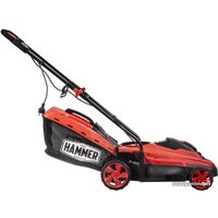 Газонокосилка Hammer ETK1600A