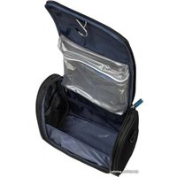 Косметичка Verage Visionary 17016-9A (черный)