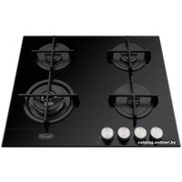 Варочная панель DeLonghi NSL 460 N
