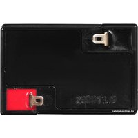 Аккумулятор для ИБП IPPON IP 6-4.5 (6В/4.5 А·ч)