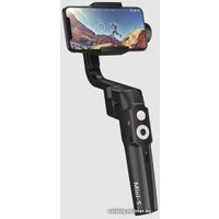 Стабилизатор Gudsen Moza Mini-S essential