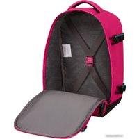 Городской рюкзак American Tourister Take2cabin 91G-10004 (малиновый)