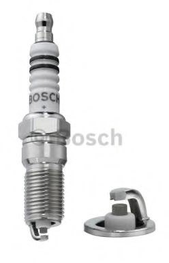 

Bosch 0242236560