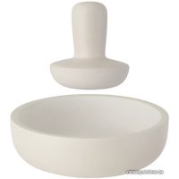 Ступка с пестиком BergHOFF 3950033