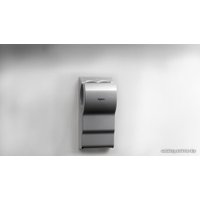 Сушилка для рук Dyson Airblade dB серая