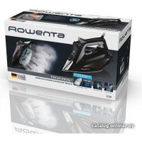 Утюг Rowenta Focus Excel DW5320D1
