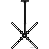 Кронштейн для телевизора CACTUS CS-CP07