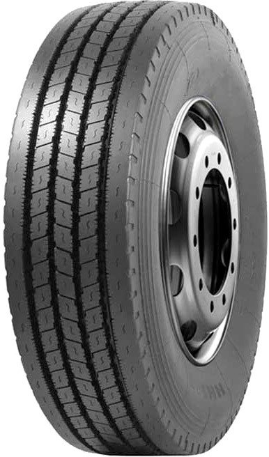 

Летние шины HI FLY HH111 295/75R22.5 146/143L